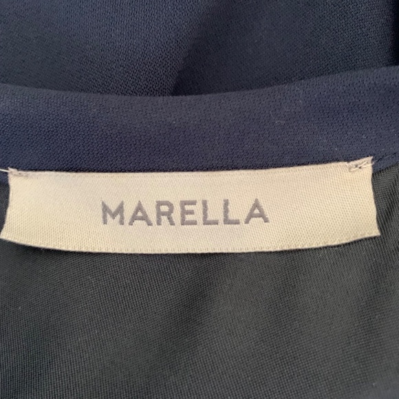 Marella  Dress from Italy - Size XS - Picture 6 of 6
